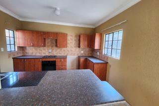 3 Bedroom Property for Sale in Geelhoutpark North West